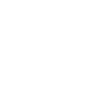 Stevensville VA Pest Control